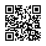 PM600-01-RC QRCode