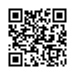 PM8044B-F3EI QRCode