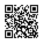 PM8834MTR QRCode