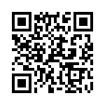 PMA18A-120PHW QRCode