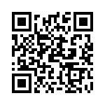 PME271Y447MR30 QRCode