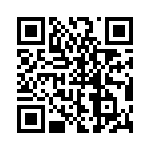 PMEG4010CEGWX QRCode