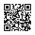 PMF-4V320WCAB QRCode