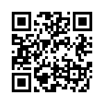 PMNF2-6F-C QRCode