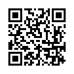 PMR18EZPFV4L00 QRCode