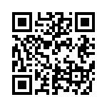 PMST3904-135 QRCode