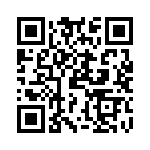 PMT3-310-23001 QRCode