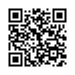 PMV2-P10-C QRCode