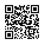 PMZB320UPEYL QRCode