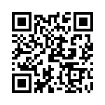 PNF14-10F-M QRCode