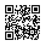 POE13W3VERS-R QRCode