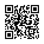 PP3-5-5 QRCode