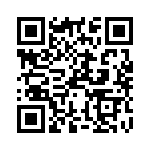 PPG101B1 QRCode