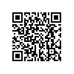 PPN500JT-73-430R QRCode