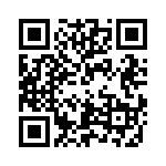 PPPC141LGBN QRCode
