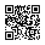 PPPN222GHNP QRCode