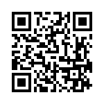 PPT0005DXW2VA QRCode