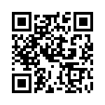 PPT0010DWX5VA QRCode