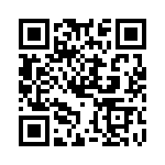 PPT0050GXF2VB QRCode