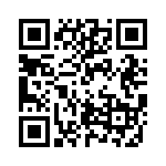 PPT0300DFX5VB QRCode