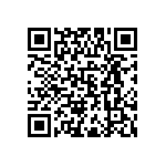 PPT2-0010DFR2VE QRCode