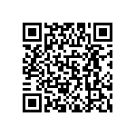 PPT2-0010GWK5VE QRCode