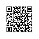 PPT2-0500DXW5VE QRCode