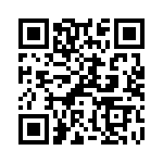 PQ008GN01ZZH QRCode