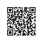 PQA30-D24-S12-TH QRCode