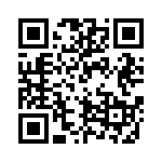 PQG3FST111 QRCode