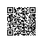 PR03000203603JAC00 QRCode