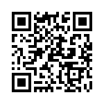 PR12_2A6 QRCode