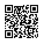 PR308S31ESU QRCode