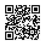 PRD-11DY3-110 QRCode