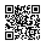 PREC003DAAN-RC QRCode