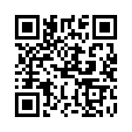 PREC033SAFN-RC QRCode