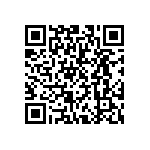 PREC039SBAN-M71RC QRCode