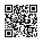 PRPN211PARN QRCode