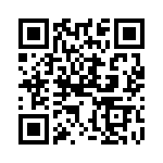 PRPN242PAEN QRCode