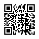 PRT-09739 QRCode