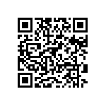 PS-10PE-D4T1-LP1 QRCode