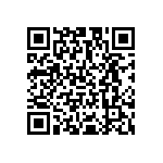 PS-10SM-D4P1-1D QRCode