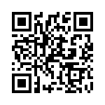 PS-5S QRCode