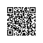 PS-60SM-D4P1-1CA QRCode