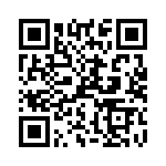 PS2381-1Y-AX QRCode