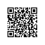 PS2561L-1-E3-D-A QRCode