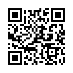 PS7214-1A-E3-A QRCode