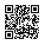 PS8602L QRCode