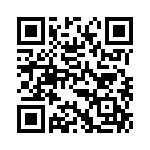 PS8A0025WEX QRCode