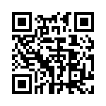 PS9308L2-V-AX QRCode